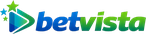 betvista